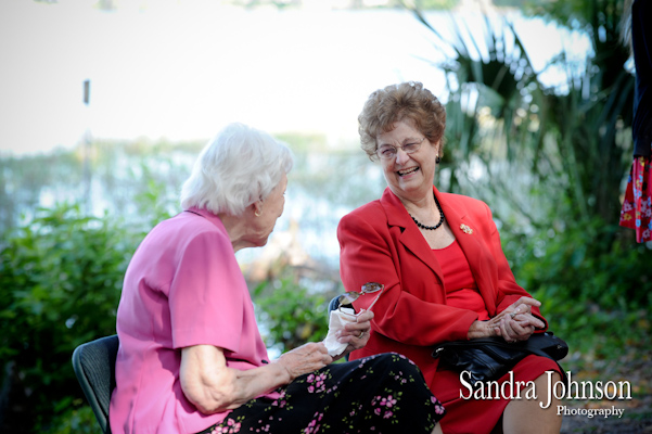 Best Orlando Wedding photographer - Sandra Johnson (SJFoto.com)